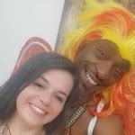 BBC Deep Stroking White Pussy Pornhub