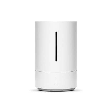 Увлажнитель воздуха SMART MI ANTIBACTERIAL SKV4140GL XIAOMI купить в ...