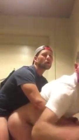 Excellent Breeding Free Gay Big Cock Porn F Xhamster Xhamster