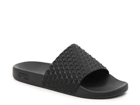 Mens Sandals Mens Leather Sandals Dsw