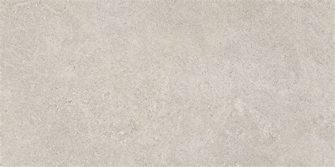 Landscape Landscape Cenere Silktech Rett X Cm Porcelain Stoneware