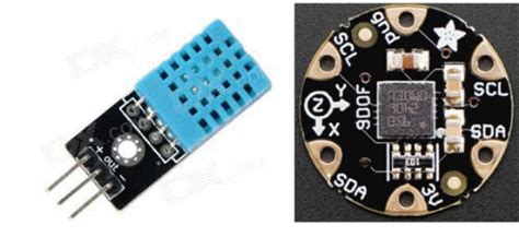 Primeros Pasos En Microcontroladores Parte I Mic S