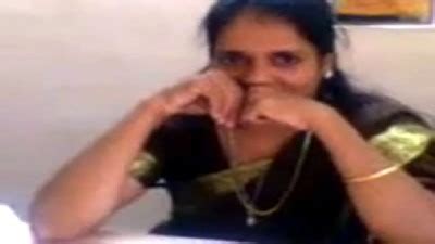 Thiruppur School Teacher Aunty Kaai Adikum Sex Video Tamil Sex