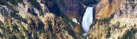 visiting Yellowstone Archives - Buffalo Bill Center of the West