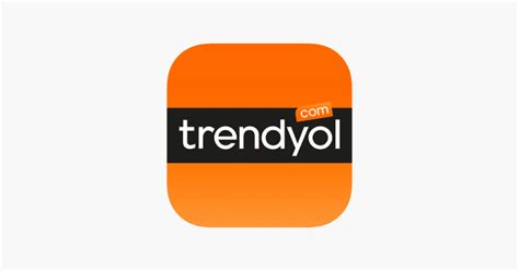 Trendyol Worldpuan Kullanma Outlet Dakora Co