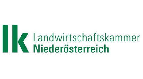 Landwirtschaftskammer N Wir F R Bienen