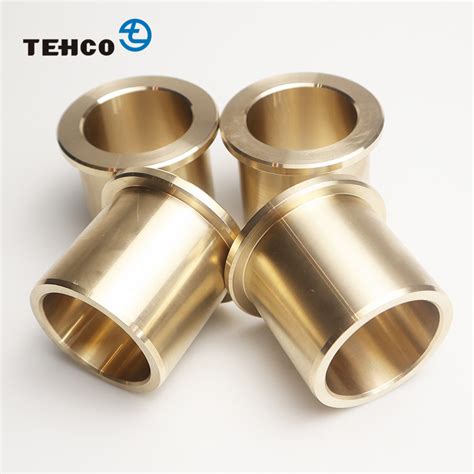 Tcb800 Casting And Rolling Machine Strength Copper Alloy Anti Abrasion High Load Capacity Oil