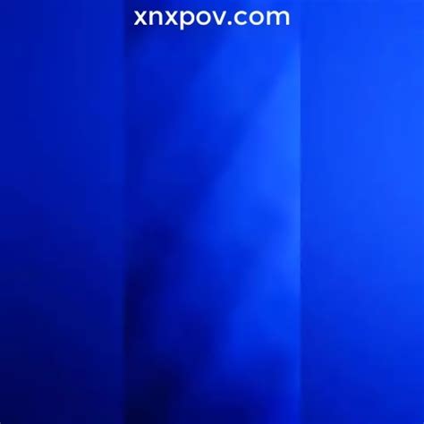 Savitha Bhabi Sexy Nude Fucking On Bed