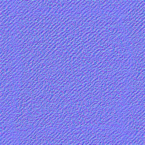 Carpet Texture Normal Map Carpet Vidalondon