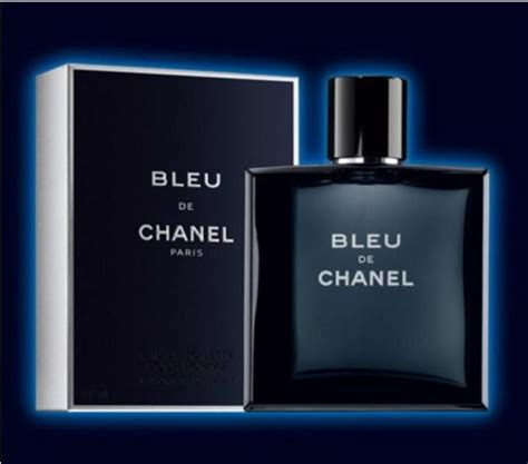 Nước Hoa Nam Chanel Bleu De EDT 100ml TIẾN THÀNH BEAUTY