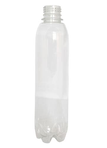 Garrafa PET 300 ml PCO 28mm Para kombucha Globex Fábrica de