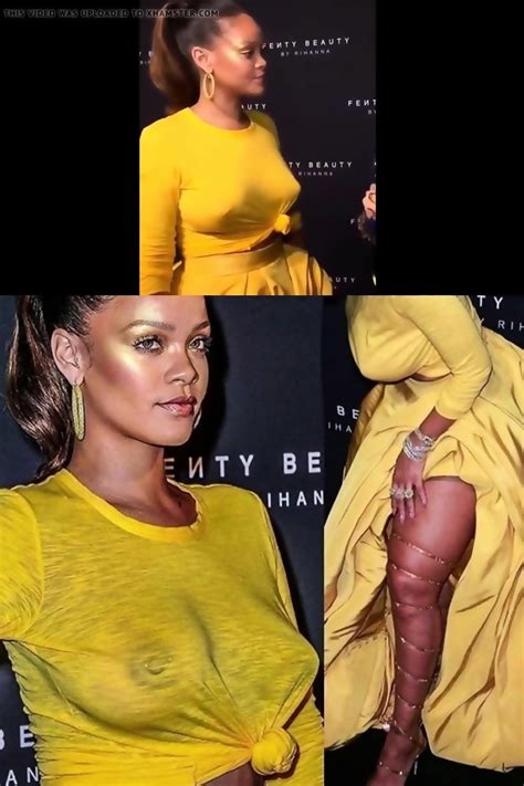 PERFECT TITS