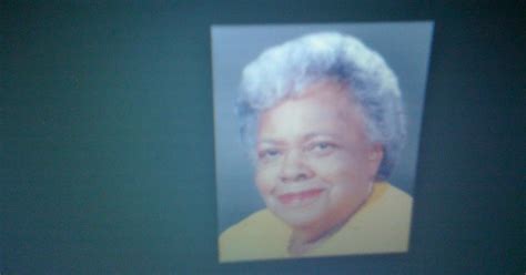 The Black Social History Black Social History Afro Barbadian Dame