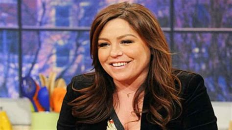 Rachael Ray Biography Age Early Life Career Real Estate Net Worth