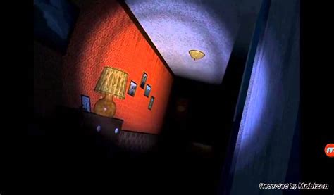 GAY FNAF TRAILER CHICA IZ SEXY YouTube