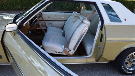 1974 Oldsmobile Cutlass Supreme At Kissimmee 2017 As L147 Mecum Auctions