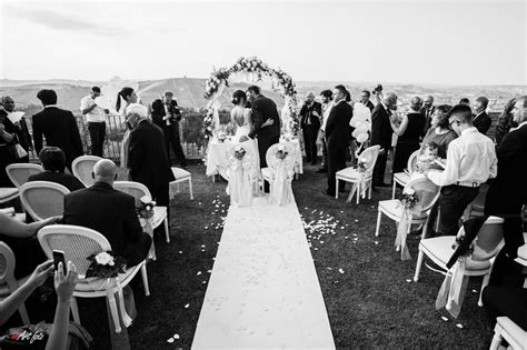 Il Tuo Matrimonio Nelle Langhe Locanda San Giorgio In Neviglie