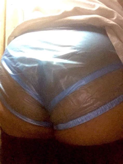 Plastic Pants Porn Pictures Xxx Photos Sex Images Pictoa