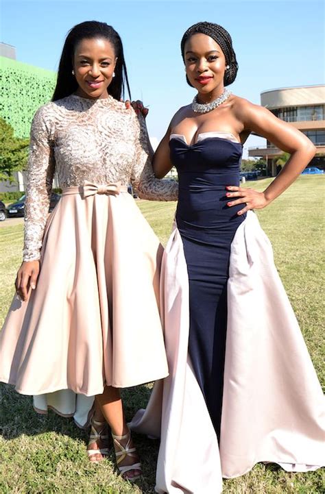 Durban July 2014 Ppl And Places Pinterest Elegant Dresses African Fashion And Gowns