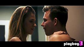 Filling Her Pussy With My Morning Wood Xnxx