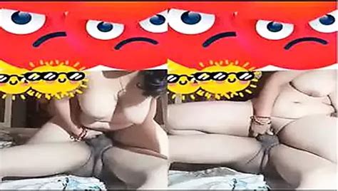 Today Exclusive Horny Odia Bhabhi Masturbatin Xhamster