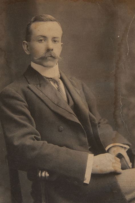 History Of Whittard | Whittard of Chelsea