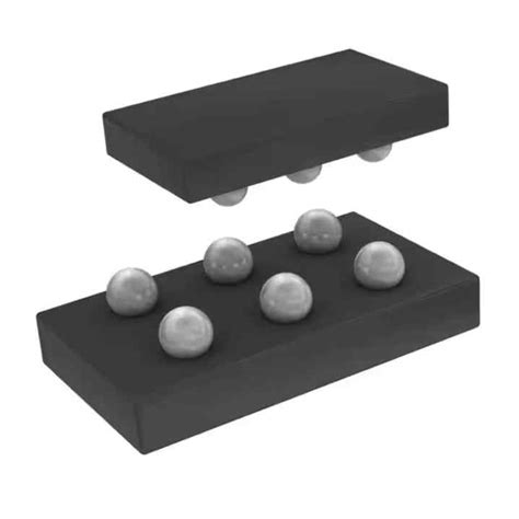 Mic Pin Microprocessor Supervisor Circuit Pinout Off