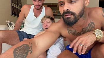 Peque O Puede Manejar Una Polla Grande Y Gruesa Xvideos