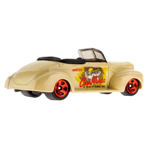 Игрушечная машинка Hot Wheels 40 ford coupe купить в интернет магазине Hot wheels su