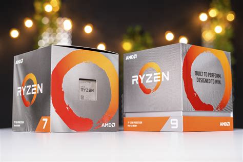 Amd Ryzen 9 3900x Review The New King Of Enthusiast Cpus Digital Trends