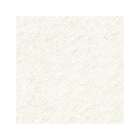 Porcelanato Doble Carga Blanco Hueso 60x60cm Almacenes Boyacá