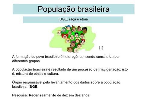 Plano De Aula Sobre Forma O Do Povo Brasileiro Sobre Isso