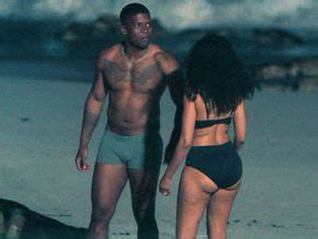 Fatal Seduction Nude Scenes Aznude