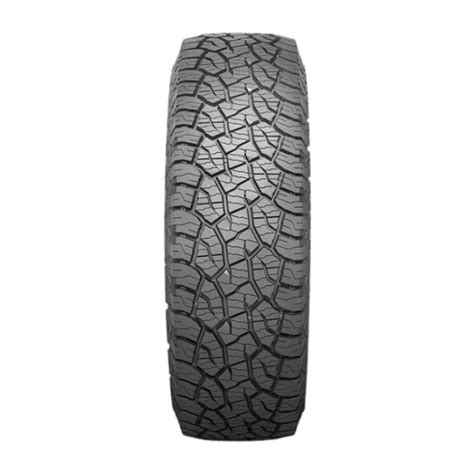 265 65R17 AT52 Road Venture Lombard Tyres Online Store