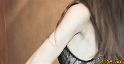 Insatiable Blonde Sweet Cat Gets Fucking Surprise Blonde Cat