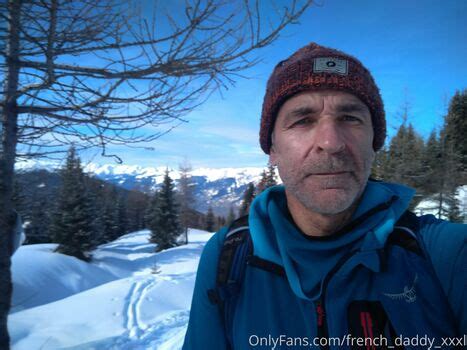 Selena Gomez Selena Gomez Selenagomez Nude Onlyfans Photo The Fappening Plus