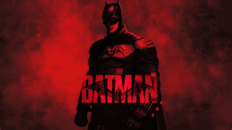 3840x2160 The Batman Dc 2021 4K ,HD 4k Wallpapers,Images,Backgrounds