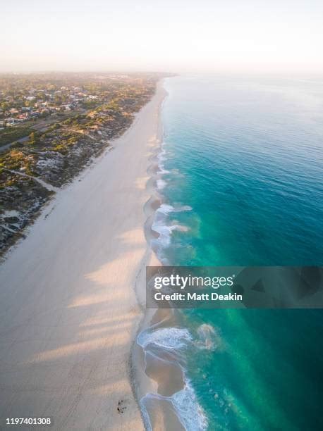 Perth City Beach Photos and Premium High Res Pictures - Getty Images