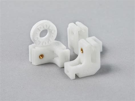 Threaded Inserts For 3d Printing — 3d People Uk