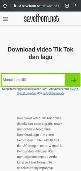 Tiktok mp4 converter - boutiquebatman 