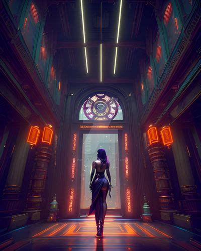 SER5 by pandyasmitz on DeviantArt