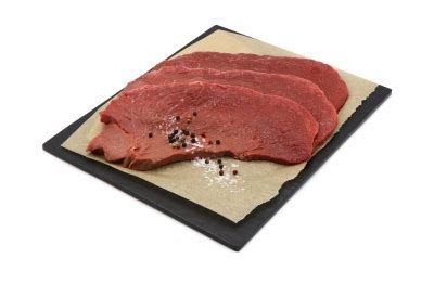 Angus Australian Beef Topside Steak 500g Adelaide S Finest Supermarkets