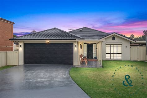 sold  james baldry street raymond terrace nsw    nov
