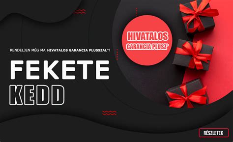 Electrolux LFG716X Aláépíthető páraelszívó online áron, 7 év