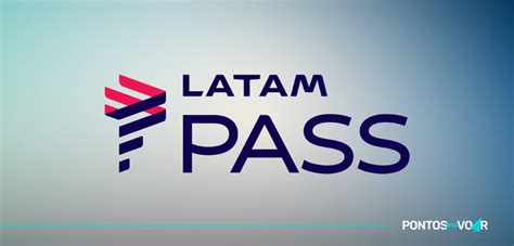 Latam Pass Bate Recorde De Emiss Es No Primeiro Semestre