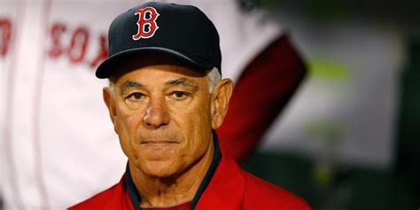 Bobby Valentine Net Worth April 2024 Salary Age Siblings Bio