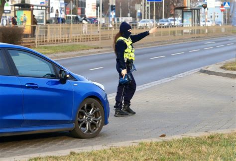 Konfiskata samochodu pijanym kierowcom 2024 Co się dzieje z zabranym