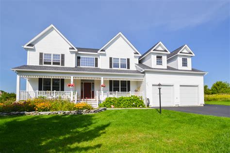 Geri Reilly Real Estate Blog - Vermont Real Estate Blog
