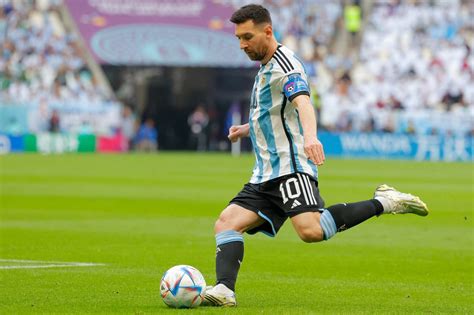 Diario HOY | Argentina vs. México, una ‘final’ en el Mundial Qatar-2022