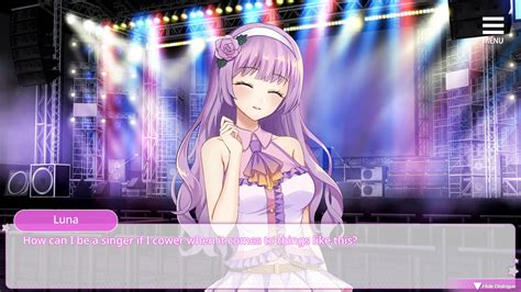 Super Idol on Steam